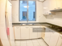 Springdale Condominium (D21), Condominium #222045651